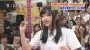 130603 Waratte Iitomo (Sashihara Rino).mp4_snapshot_31.48_[2016.12.19_14.28.15].jpg