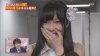 130616 Waratte Iitomo Zokango (Sashihara Rino).mp4_snapshot_05.52_[2016.12.19_14.34.15].jpg