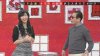 140120 Waratte Iitomo (Sashihara Rino).mp4_snapshot_32.35_[2016.12.19_13.56.33].jpg