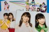 AKB48 - High Tension - CD.jpg