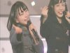 161223 乃木坂46 Merry Xmas Show 2016 12.9～アンダー単独公演～ 独占完全放送.ts.jpg