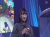 161223 乃木坂46 Merry Xmas Show 2016 12.9～アンダー単独公演～ 独占完全放送.ts (4).jpg