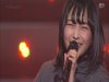 161223 乃木坂46 Merry Xmas Show 2016 12.9～アンダー単独公演～ 独占完全放送.ts (3).jpg