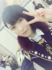 Yui 2016-12-31 kouhaku mobame.jpg