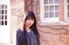 7f0d3fcc-s.jpg
