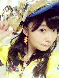 keena