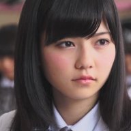 Kaze