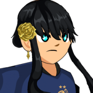 rka