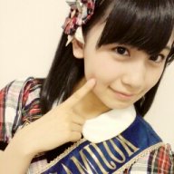 mayuoshi