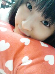 naochan48