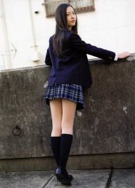 Binary_Fairy