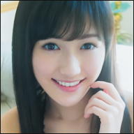 Japalicious