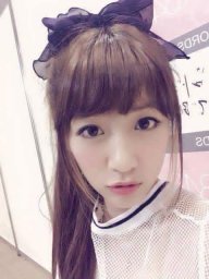 margreth_takamina48