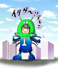kaitou