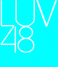 LUV48