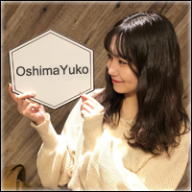 OshimaYuko