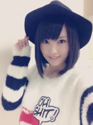 SayanaeLove