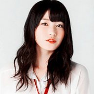 SenpaiPlease