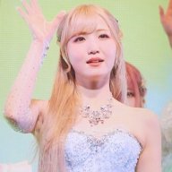 bonjourmarlene