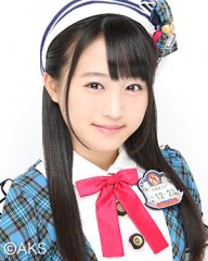 nagi130501131
