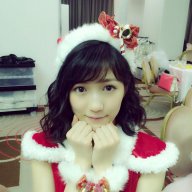 gogomayuyu