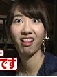 Yukirin_Yukirin