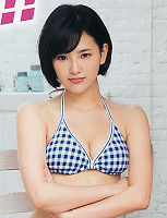 haruppi_best