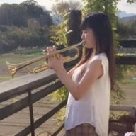 Haruppi Oshi