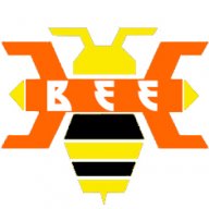BeeSubS468