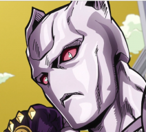 Killer Queen