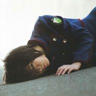 HirateYurina