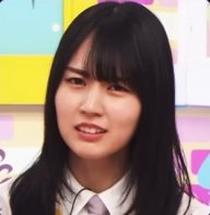 kouhaku05