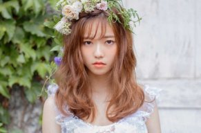 Shimazaki Kiku