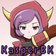 KasperBK