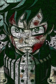 Masaharu08
