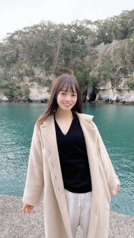 YukoMayuParuHina