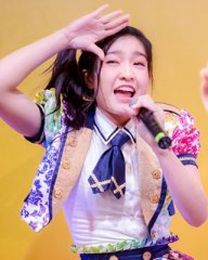 Sailor