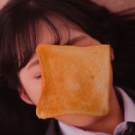 Yoake_no_Sora