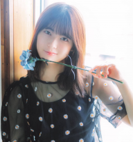 RENKA