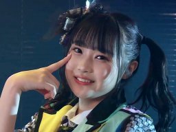 Yukikazeakb48