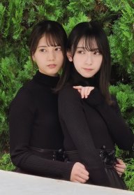 kosaka46