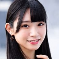 Mizuki48