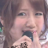 obakechan