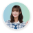 tashime