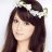hkt48