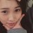 BeMyGuest