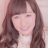 Matenrou47