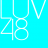 LUV48