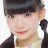 fuyuchan1609