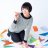 Urabe